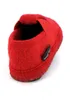Haflinger Chaussures Enfants Chaussons Laine Joschi 621002, Voir les images du produit 22