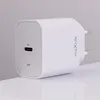Nástenná nabíjačka Maxlife PD QC MXTC-06 1x USB-C 20 W, Náhľad obrázku produktu 9