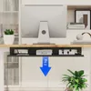 Korytko kablowe Flexispot Desk Large Zarządzanie kablami Podgląd zdjęcia produktu 7