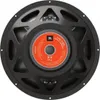 JBL Stage 122D - 30cm Subwoofer mit 2x 4 Ohm Produktbild-Vorschau 2