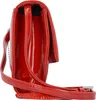 PICARD Cuir sac à épaule bandoulière pochette Auguri Voir les images du produit 13