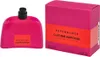 Costume National Supergloss Eau de Parfum 100ml Voir les images du produit 8