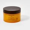 Thalgo Spa Scrub corpo Mer Des Indes Scrub esfoliante allo Anteprima dell’immagine prodotto 6