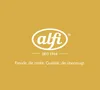 alfi SKYLINE 1,0l, spicy mustard mat, Produktbild-Vorschau 8