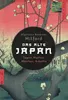 Das alte Japan. Sagen, Mythen, Märchen, Bräuche Produktbild-Vorschau 1