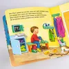 Baby Pixi 84: Mein Lieblingsbuch vom Zuhause Produktbild-Vorschau 4