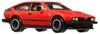 Hot Wheels Premium Car Culture - Real Riders World Tour - Anteprima dell’immagine prodotto 8
