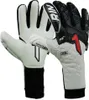 Rinat Xtreme Guard Dominius Prime Guanti da portiere Bianco Anteprima dell’immagine prodotto 1