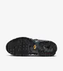 Nike TN Air Max Plus Utility "Black Metallic Platinum", Podgląd zdjęcia produktu 2