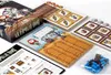 Skellig Games GmbH La Familia Hort 6 Produktbild-Vorschau 4