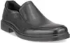 Ecco HELSINKI 2 Herrenschuhe - elegante Slipper - Produktbild-Vorschau 64