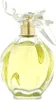 Nina Ricci L'Air du Temps EDT 100 ml W Anteprima dell’immagine prodotto 1