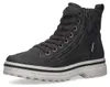 Dockers by Gerli 49VR310 Asphalt Größe EU 41 Produktbild-Vorschau 6