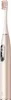 Oclean Electric Toothbrush X Pro Digital Set Gold Produktbild-Vorschau 8