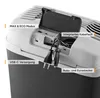 TZS First Austria - Thermoelektrische Kühlbox 16L - Kühlen Produktbild-Vorschau 6