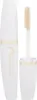 Max Factor Lash Revival Volume Boosting Primer - White Produktbild-Vorschau 5