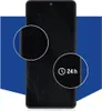 3mk Display Antimikrobielle Schutzfolie SilverProtection+ Produktbild-Vorschau 8
