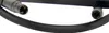 SHIMANO Di2 EW-SD300 Kabel  1.200mm Produktbild-Vorschau 2