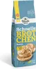 Bauck Mühle 414338, Chleb, 500 g, Oat flour* gluten-free Podgląd zdjęcia produktu 5