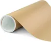 CRICUT Smart Vinyl Removable 33x366cm Mat Champagne (P) Produktbild-Vorschau 2
