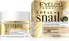Eveline Royal Snail Concentrated Ultra-Repair Cream 60+ Produktbild-Vorschau 3