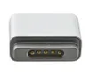Convertitore Apple da MagSafe a MagSafe 2 MD504ZM/A Anteprima dell’immagine prodotto 6