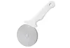 METALTEX 233339080 Pizzaschneider rotopizza / Pizzarad Produktbild-Vorschau 4