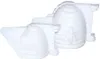 schimmel WASP Nest PH Set 2tlg. Produktbild-Vorschau 1