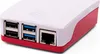 Raspberry Pi 4 Model B CPU 1,5GHz RAM 2GB + sada originálne Náhľad obrázku produktu 5