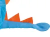 Baby Drache - Kostüm für Kinder Gr. 86-98, Größe:86/92 Produktbild-Vorschau 5
