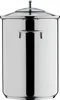 WMF Spargeltopf, 16 cm 3201001536 4000530622549 Voir les images du produit 6