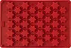 Cinnamon Star Little Christmas Podgląd zdjęcia produktu 3