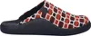 JOSEF SEIBEL Monaco D 03 | Pantofola da  Donne | rosso Anteprima dell’immagine prodotto 7