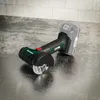 PARKSIDE® 20 V Akku-Winkelschleifer »PWSAM 20-Li B2«, ohne Produktbild-Vorschau 3