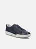 JOSEF SEIBEL Claire 24 | Sneaker für Damen | Blau Produktbild-Vorschau 7
