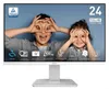 Monitor komputerowy MSI Pro MP2412W 60,5 cm (23,8") 1920 x Podgląd zdjęcia produktu 8
