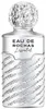 Rochas L'Essentiel Eau De Parfum Spray 100ml Produktbild-Vorschau 4