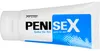 JOYDIVISION PENISEX – salve for HIM, 50 ml, Ölbasiertes Produktbild-Vorschau 5