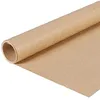 Clairefontaine 495771C Packpapier "Kraft brun" 1.000 mm x Produktbild-Vorschau 2