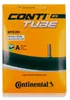 Binnenband Continental Mtb 29 Plus - Autovalve Productafbeelding-voorbeeld 6