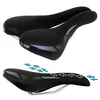 Velo Wide:Channel, Fahrradsattel, Track, Unisex, Schwarz, Produktbild-Vorschau 4