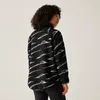 Regatta WIP RWA748-ZYX in Blk/LtVnAbst color Produktbild-Vorschau 4