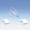 Nobby copertura in plastica per griglia Anteprima dell’immagine prodotto 1