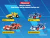 Carrera 370430022 Sonic - Team Sonic Racing™ 2,4GHz Mini Produktbild-Vorschau 26