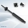 STABILUS Gasfeder Motorhaubendämpfer 203mm passend für Produktbild-Vorschau 3
