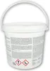 Chemoform Chemoclor T-Granulat 65 5 kg Chlorgranulat zur Produktbild-Vorschau 8