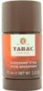 Tabac Original DST 75 ml M Voir les images du produit 2
