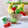 HABA 1306964001, 3 Jahr(e), Polyester, Mehrfarbig Produktbild-Vorschau 4