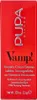 PUPA Milano Vamp!, Bordeaux, Tawnyred, 1 Farben, Färbung, Produktbild-Vorschau 3