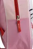 CERDÀ - Plecak Hello Kitty 3D 28cm - Oficjalny Produkt Produktbild-Vorschau 9